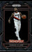 Damian Lillard 2022-23 Panini Prizm NBA Monopoly Base Front of Card