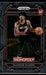 Shaedon Sharpe 2022-23 Panini Prizm NBA Monopoly Base Front of Card