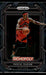 Pascal Siakam 2022-23 Panini Prizm NBA Monopoly Base Front of Card