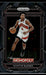 Scottie Barnes 2022-23 Panini Prizm NBA Monopoly Base Front of Card