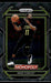 Mike Conley 2022-23 Panini Prizm NBA Monopoly Base Front of Card