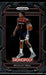 Bradley Beal 2022-23 Panini Prizm NBA Monopoly Base Front of Card