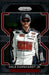 Dale Earnhardt Jr. 2022 Panini Prizm Racing Base Front of Card