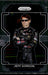 Jeff Gordon 2022 Panini Prizm Racing Base Front of Card