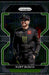 Kurt Busch 2022 Panini Prizm Racing Base Front of Card