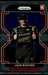 Jade Buford 2022 Panini Prizm Racing Base Front of Card