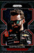 Austin Dillon 2022 Panini Prizm Base Front of Card