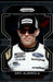 Aric Almirola 2022 Panini Prizm Racing Base Front of Card