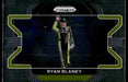 Ryan Blaney 2022 Panini Prizm Racing Base Front of Card