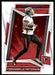 Cordarrelle Patterson 2022 Panini Rookies and Stars Base Front of Card
