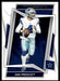 Dak Prescott 2022 Panini Rookies and Stars Base Front of Card