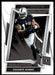 Davante Adams 2022 Panini Rookies and Stars Base Front of Card