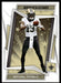 Michael Thomas 2022 Panini Rookies and Stars Base Front of Card