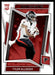 Tyler Allgeier 2022 Panini Rookies and Stars Base Front of Card