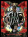 Alexander Isak 2022-23 Panini Select Premier League Red Ice Front of Card