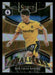 Hee-chan Hwang 2022-23 Panini Select Premier League Silver Equalizers Front of Card