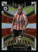 Rico Henry 2022-23 Panini Select Premier League Silver Equalizers Front of Card