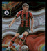 Ryan Christie 2022-23 Panini Select Premier League Silver Unstoppable Front of Card
