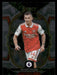 Granit Xhaka 2022-23 Panini Select Premier League Base Front of Card