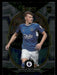 Nathan Patterson 2022-23 Panini Select Premier League Base Front of Card