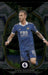 James Maddison 2022-23 Panini Select Premier League Base Front of Card