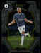 Dominic Calvert-Lewin 2022-23 Panini Select Premier League Base Front of Card