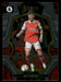 Ben White 2022-23 Panini Select Premier League Base Front of Card