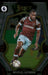 Michail Antonio 2022-23 Panini Select Premier League Base Front of Card