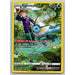 2022 Pokemon Sword & Shield: Brilliant Stars Vaporeon #TG02/TG30 Holo - Collectible Craze America