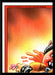 Long JOHN 2022 Topps Garbage Pail Kids Bookworms Base Back of Card