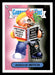 Mixed Up MITCH 2022 Topps Garbage Pail Kids Bookworms Base Front of Card