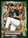 Lucas Giolito 2022 Topps Gypsy Queen Green Front of Card