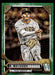 Manny Machado 2022 Topps Gypsy Queen Green Front of Card