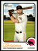 Front of Card