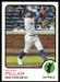 Front of Card
