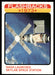 Nasa Launches Skylab Space Station 2022 Topps Heritage News Flashbacks Front of Card