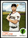 Front of Card