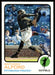 Front of Card