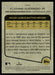 Vladimir Guerrero Jr. 2022 Topps Heritage New Age Performers Back of Card