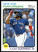 Vladimir Guerrero Jr. 2022 Topps Heritage New Age Performers Front of Card