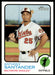 Front of Card