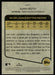 Juan Soto 2022 Topps Heritage New Age Performers Back of Card