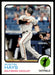 Front of Card