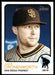 Front of Card