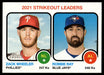 Front of Card