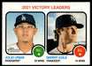 Front of Card