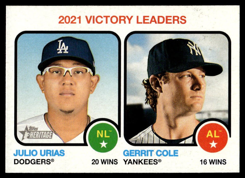 Front of Card