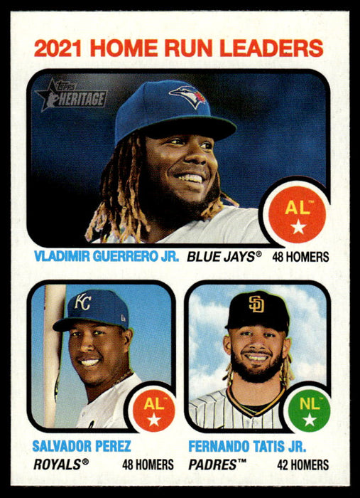 Front of Card