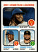 Front of Card