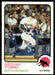 Front of Card